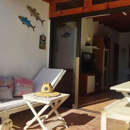 La JacaPenthouse Next To The Beachアパートメント エクステリア 写真