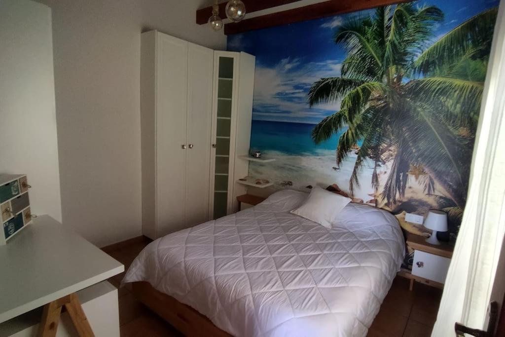 La JacaPenthouse Next To The Beachアパートメント エクステリア 写真
